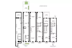 40 E 63rd St, New York City, NY 10065 - Photo 29