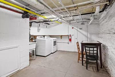 40 E 63rd Street, New York City, NY 10065 - Photo 25