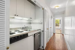 40 E 63rd St, New York City, NY 10065 - Photo 17