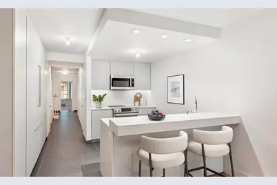 40 E 63rd Street, New York City, NY 10065 - Photo 3