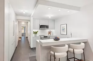 40 E 63rd St, New York City, NY 10065 - Photo 3