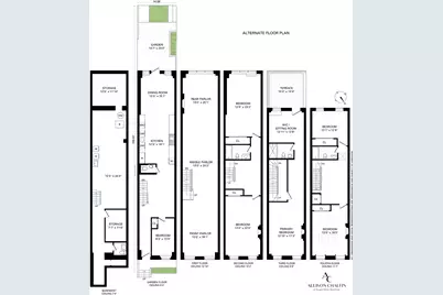 40 E 63rd Street, New York City, NY 10065 - Photo 29