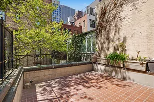 40 E 63rd St, New York City, NY 10065 - Photo 19