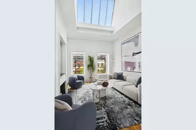 40 E 63rd Street, New York City, NY 10065 - Photo 21