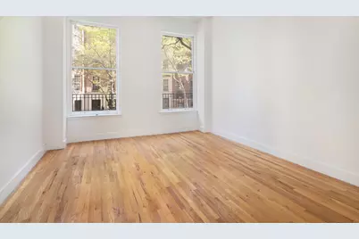 40 E 63rd Street, New York City, NY 10065 - Photo 13