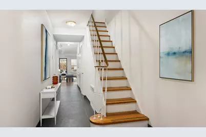 40 E 63rd Street, New York City, NY 10065 - Photo 9