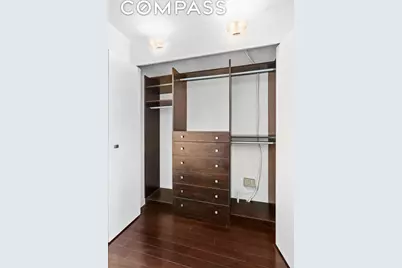 376 Broadway #14E, New York City, NY 10013 - Photo 9