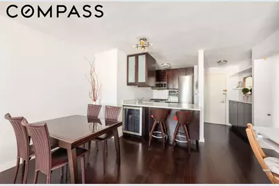 376 Broadway #14E, New York City, NY 10013 - Photo 3