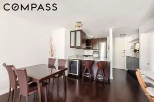 376 Broadway, New York City, NY 10013 - Photo 3
