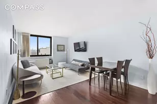 376 Broadway, New York City, NY 10013 - Photo 1
