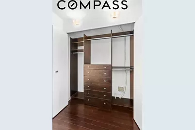 376 Broadway #14E, New York City, NY 10013 - Photo 9