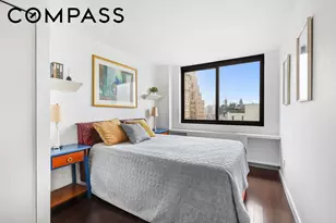 376 Broadway, New York City, NY 10013 - Photo 7