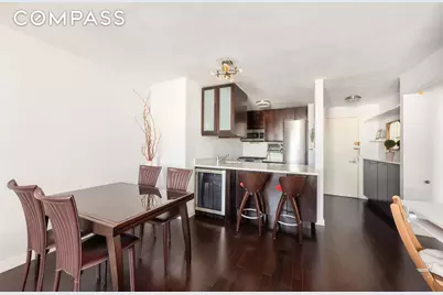 376 Broadway #14E, New York City, NY 10013 - Photo 3