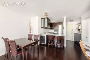 376 Broadway, New York City, NY 10013 - Photo 3