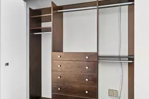 376 Broadway, New York City, NY 10013 - Photo 9