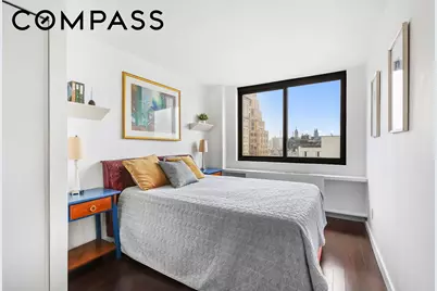 376 Broadway #14E, New York City, NY 10013 - Photo 7