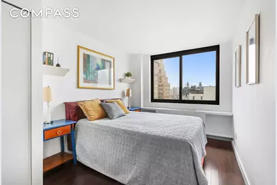 376 Broadway #14E, New York City, NY 10013 - Photo 7