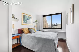 376 Broadway, New York City, NY 10013 - Photo 7