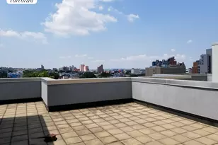 136 St Marks Pl, New York City, NY 11217 - Photo 9