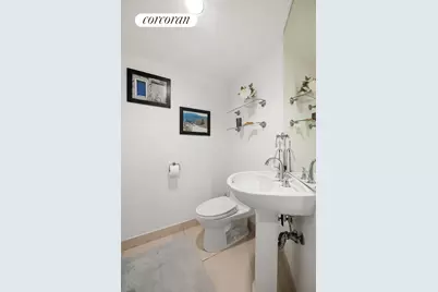 136 St Marks Place #1A, New York City, NY 11217 - Photo 5