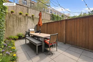 136 St Marks Pl, New York City, NY 11217 - Photo 5