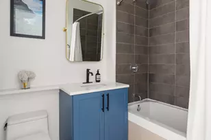 136 St Marks Pl, New York City, NY 11217 - Photo 3