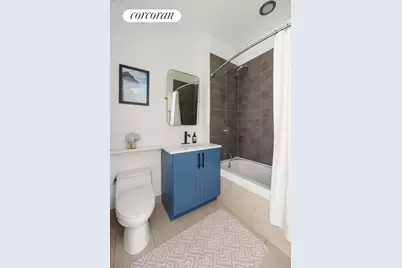 136 St Marks Place #1A, New York City, NY 11217 - Photo 3
