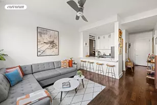 136 St Marks Pl, New York City, NY 11217 - Photo 1