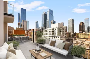 355 W 39th St, New York, NY 10018 - Photo 1
