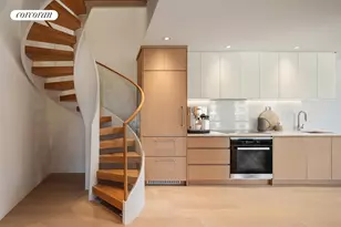 355 W 39th St, New York City, NY 10018 - Photo 3