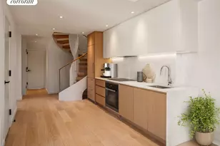 355 W 39th St, New York City, NY 10018 - Photo 5