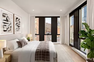 355 W 39th St, New York City, NY 10018 - Photo 7