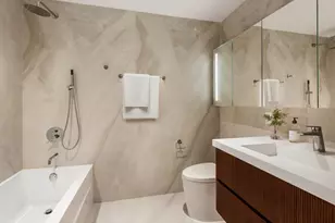 355 W 39th St, New York City, NY 10018 - Photo 9