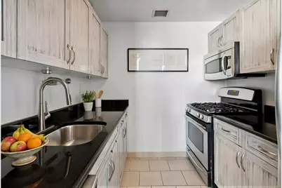 199 Bowery #8B, New York City, NY 10002 - Photo 3