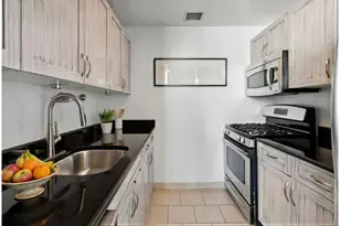 199 Bowery, New York City, NY 10002 - Photo 3