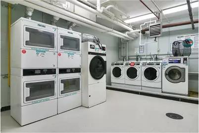 199 Bowery #8B, New York City, NY 10002 - Photo 11