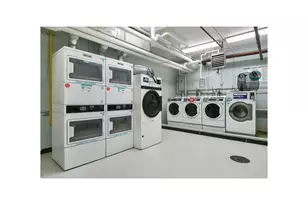 199 Bowery, New York City, NY 10002 - Photo 11