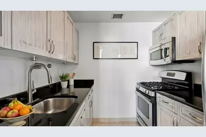 199 Bowery #8B, New York City, NY 10002 - Photo 3