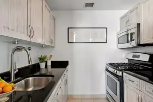 199 Bowery, New York City, NY 10002 - Photo 3