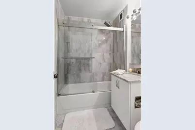 199 Bowery #8B, New York City, NY 10002 - Photo 5