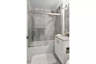 199 Bowery, New York City, NY 10002 - Photo 5