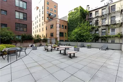 199 Bowery #8B, New York City, NY 10002 - Photo 9