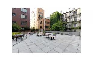 199 Bowery, New York City, NY 10002 - Photo 9
