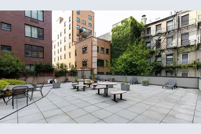 199 Bowery #8B, New York City, NY 10002 - Photo 9