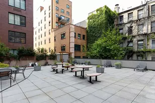 199 Bowery, New York City, NY 10002 - Photo 9