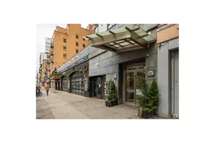 199 Bowery, New York City, NY 10002 - Photo 7