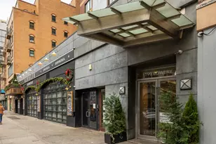 199 Bowery, New York City, NY 10002 - Photo 7