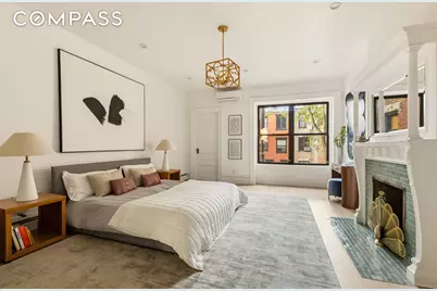 472 W 143rd Street, New York, NY 10031 - Photo 13
