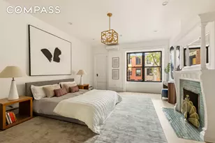 472 W 143rd St, New York, NY 10031 - Photo 13