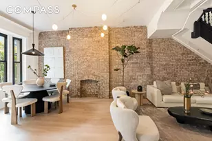 472 W 143rd St, New York, NY 10031 - Photo 5